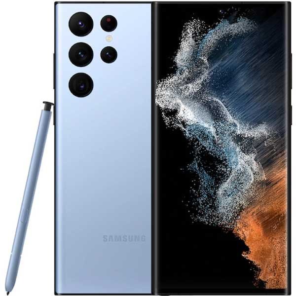 Mobitel best cheap samsung galaxy S22 Ultra 5G new all colors uk
